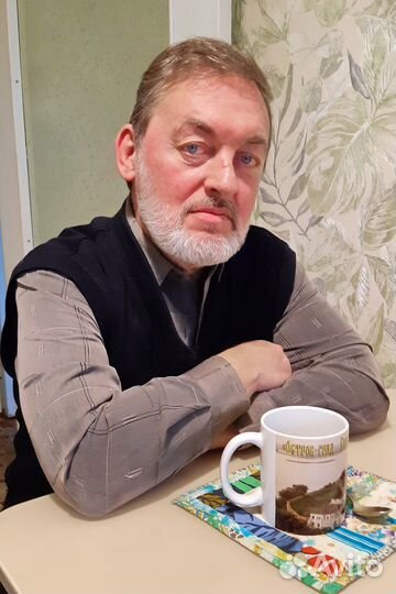 Сборка мебели. Ремонт мебели на дому