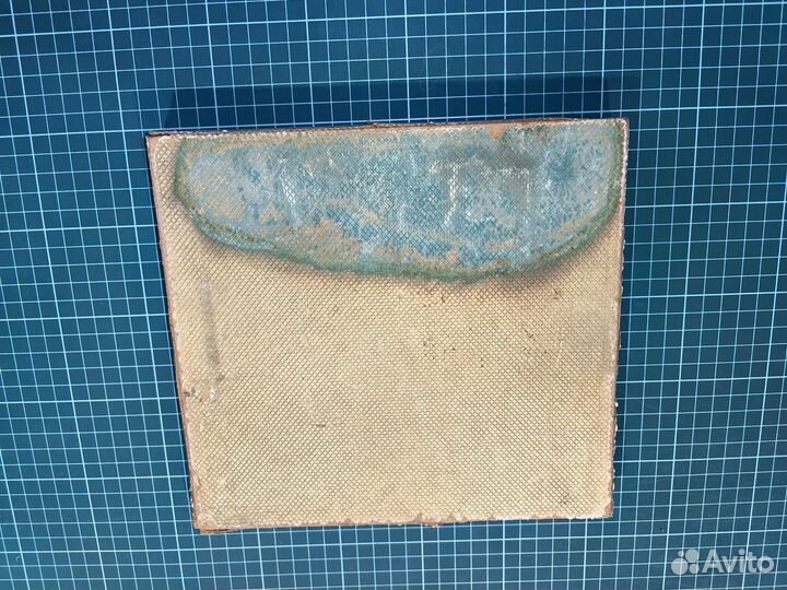 Набор столовых приборов