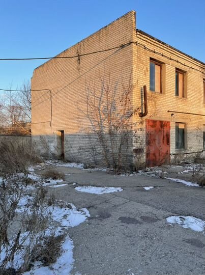 Свободного назначения, 240 м²