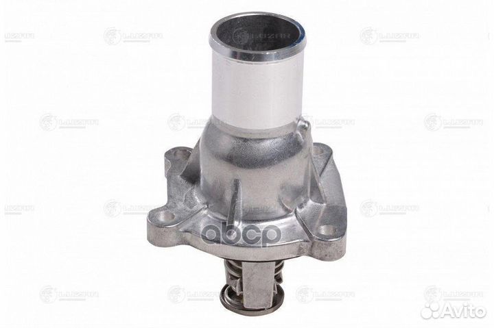 Термостат opel Astra H 04 - /Corsa D 06 - 1.6