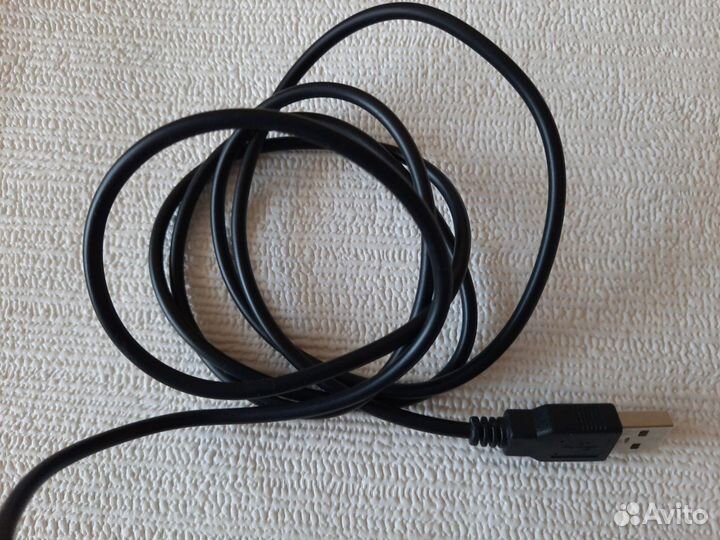 Геймпад джойстик для игр dexp G02