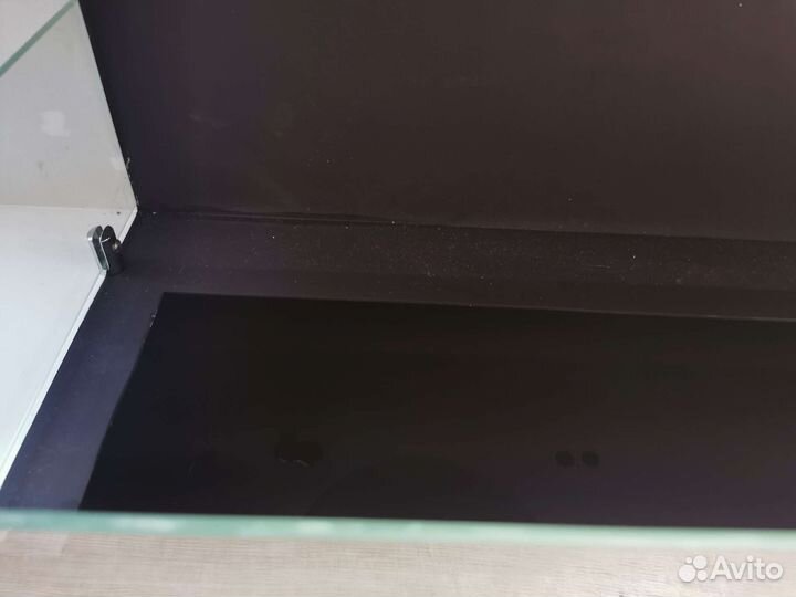 Основа для встраиваемого био камина