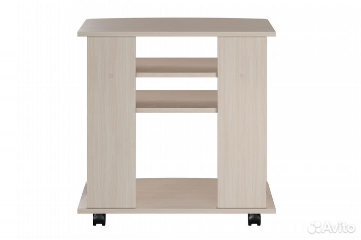 Тумба под тв