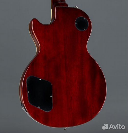Epiphone Slash Les Paul Standard Anaconda (заказ)