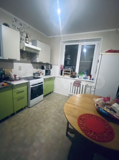 2-к. квартира, 68 м², 5/5 эт.