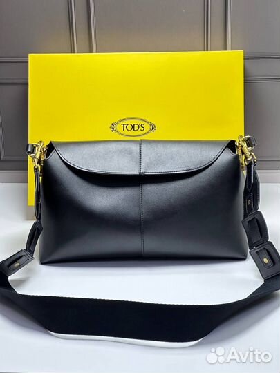 Сумка женская tods