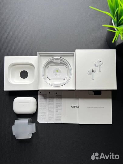 Airpods pro,Airpods 3,Airpods pro 2
