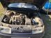 ВАЗ (LADA) 2111 1.5 MT, 2001, 163 000 км с пробегом, цена 65000 руб., Ярославль