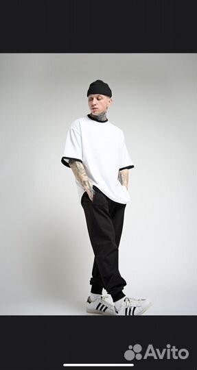 Принимаем заказы на пошив одежды из трикотажа