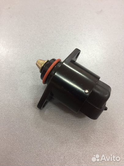 Клапан холостого хода Guepard, Viking, Dominator