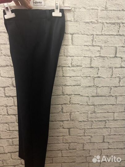 Школьные брюки