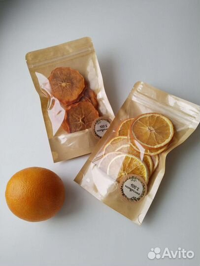 Подарочные наборы