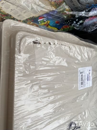 Кухонные принадлежности цена за все перешлю