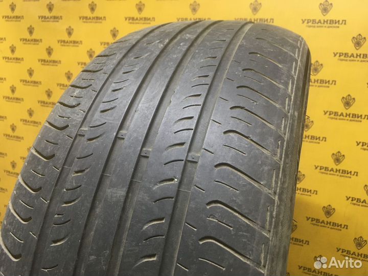 Hankook Optimo K415 245/50 R18 100W