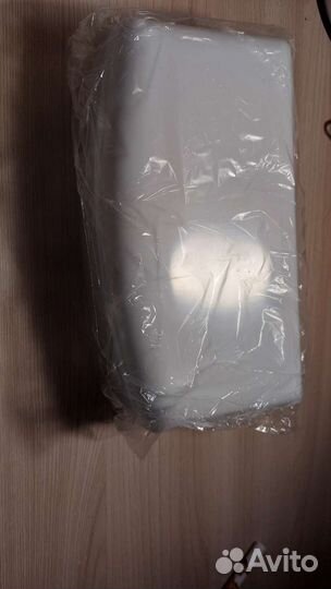 Стерилизатор для маникюра