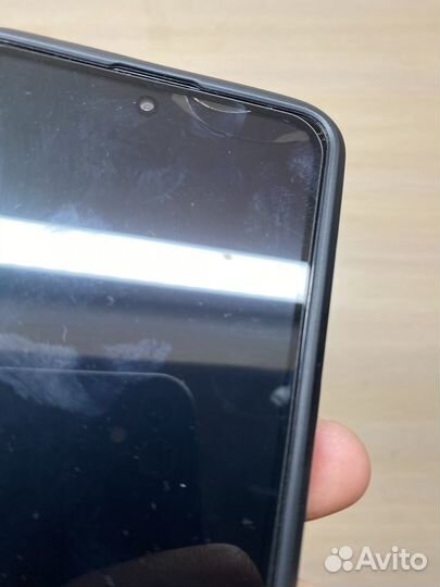 Телефон samsung galaxy a51
