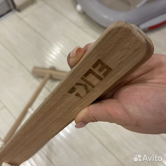 Монтессори для игрушек, дуга мобиль