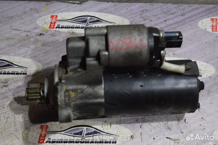 Заслонка c Mitsubishi Delica D:5 CV5W 4B12