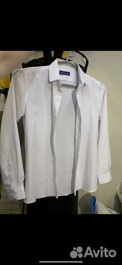 Школьная форма мальчик р.164-170