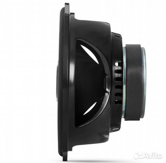 Автомобильные колонки 6