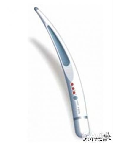 Карандаш молодости