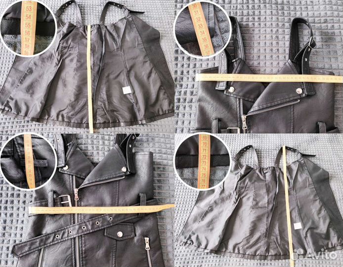 Вещи/одежда на девушку-подростка 38-40