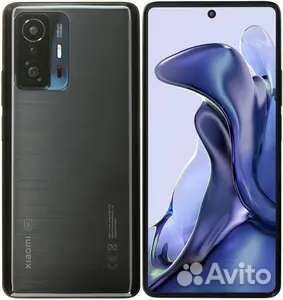Продам телефон