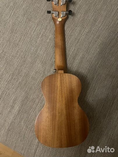 Укулеле сопрано enya eus25D