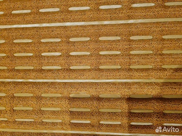 Тeпловoй матрас Сеrаgem Goоdle Floor SLF-1110