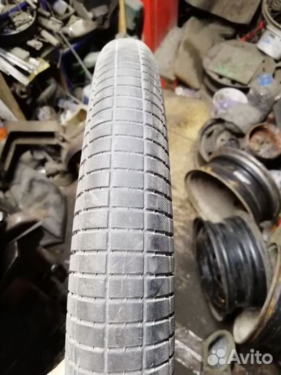 Покрышка 20 для велосипеда