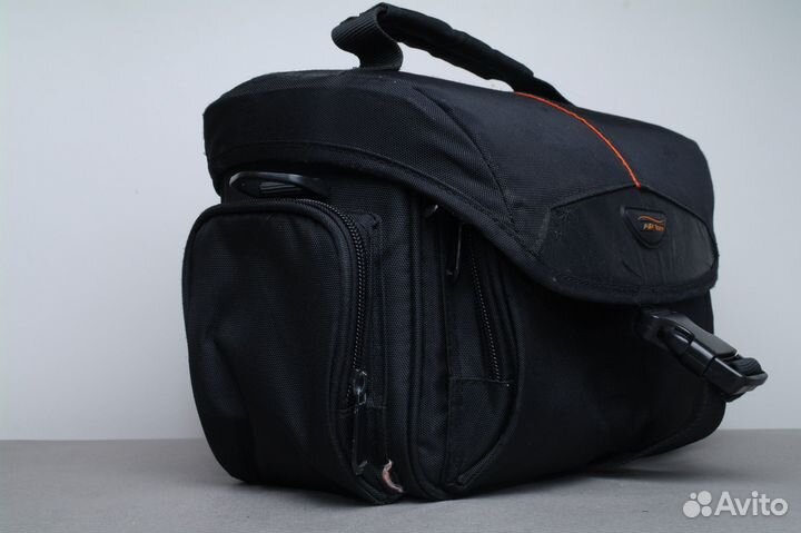 Сумка для камеры Air Tone