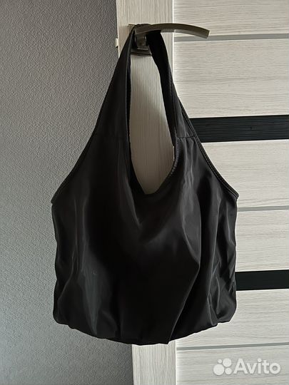 Cумка мешок