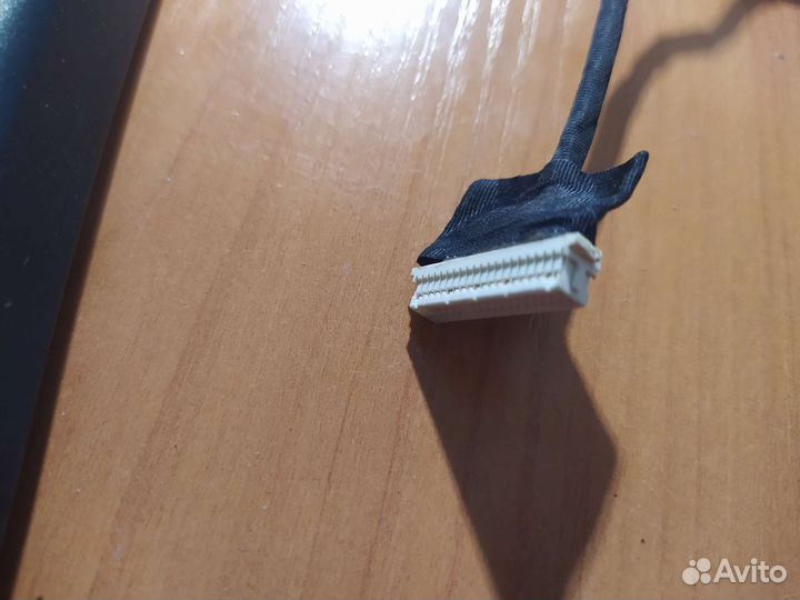 Шлейф матрицы MSI MS-16 K19-3031004-H39