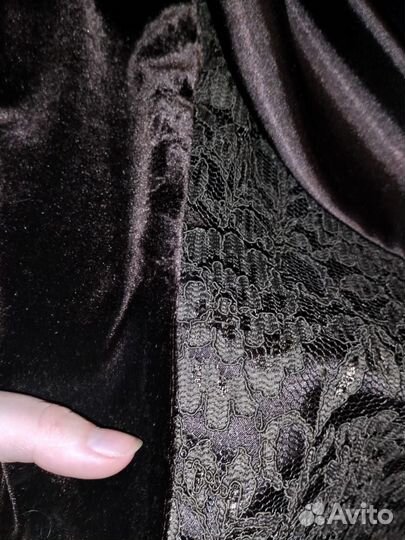 Платья, юбки, штаны