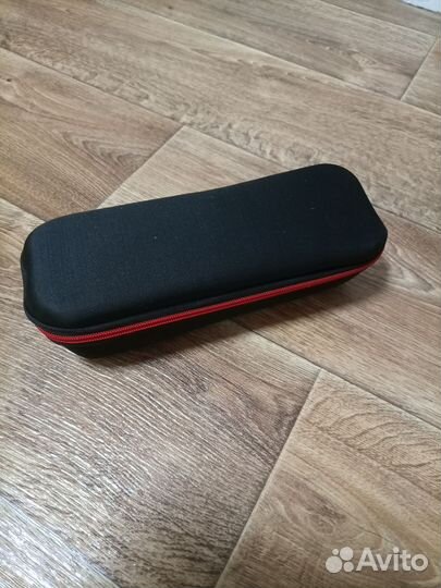 Микрофон беспроводной