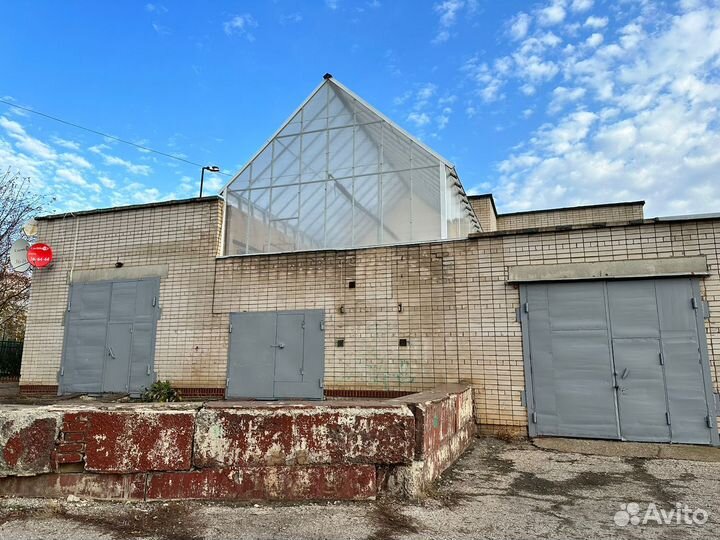 Зарядное устройство для Android Denmen DC07T