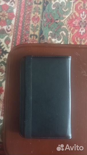 Samsung планшет новый