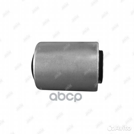 Сайлентблок mercedes-benz BH31063 jikiu