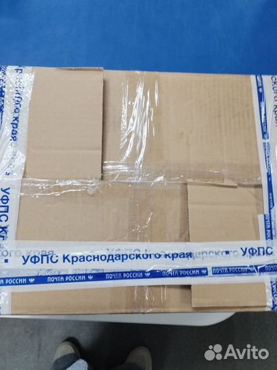 Гостиницы для Светланы