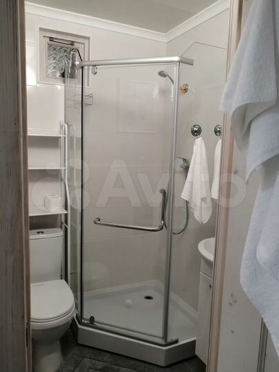 Комната 14 м², 2/2 эт.