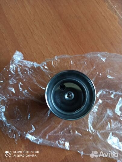 Мельхиор конфетница, чайник Кольчугино, свисток