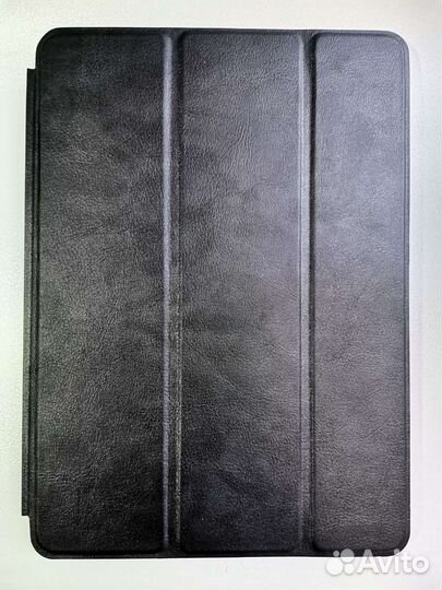 Чехол iPad Pro 9.7