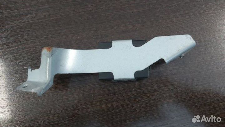 Блок комфорта Infiniti Ex35 1 поколение VQ35HR