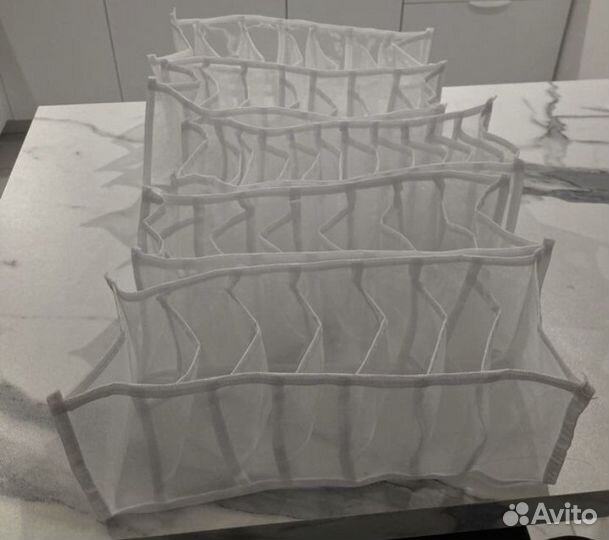 Органайзер