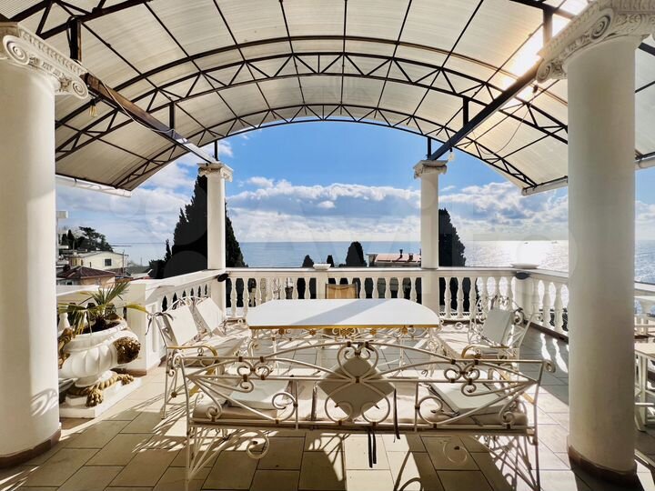 Комната 20 м², 1/4 эт.