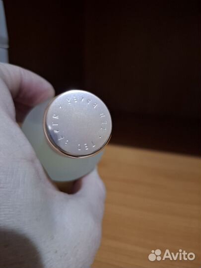 Ted Baker туалетная вода