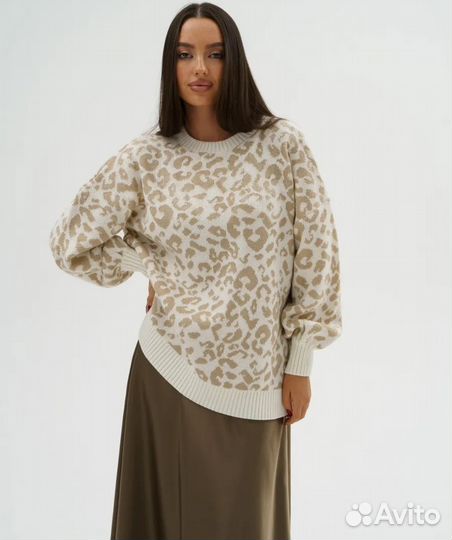 Кофточки пакетом р- р 48