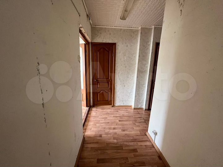Помещение свободного назначения, 35.9 м²
