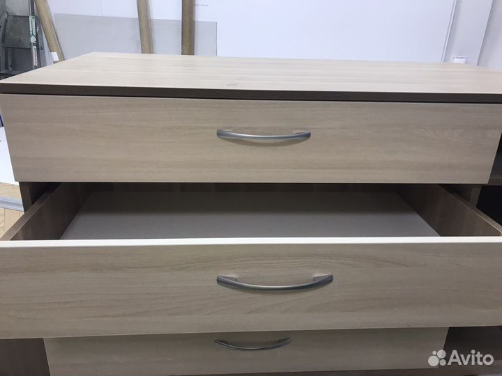 Мебель для офиса