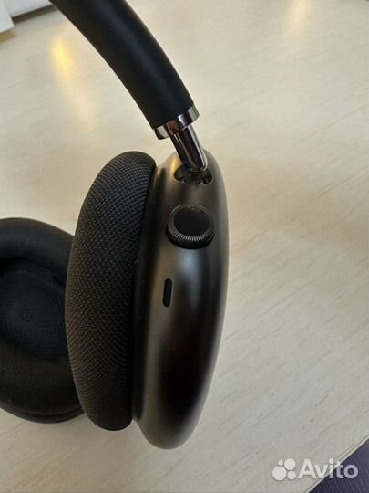 Airpods Max оригинал